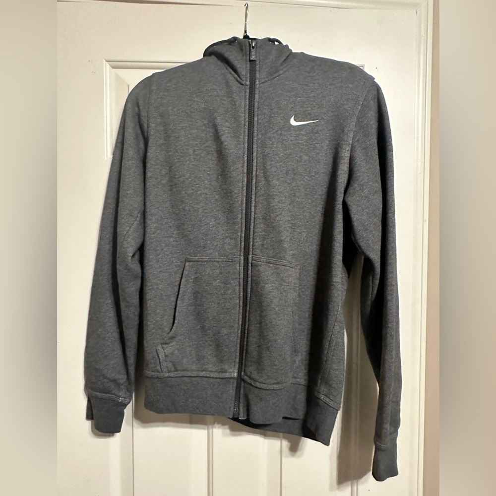 Nike Jogger Set
